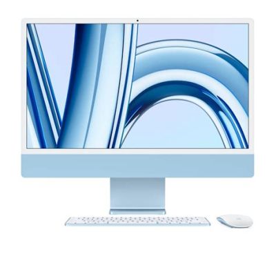 imac モニター化: デジタルアートの新たな地平線