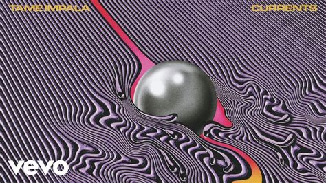 The Less I Know The Better - En euforisk och drömväckande indiepop-odyssé från Tame Impala