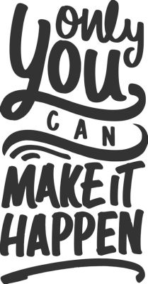  You Can Make It If You Try – En inspirerande ballad med soulfylld sång och jazzing influences